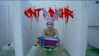 Cunt Muncher   Eat Shit and Die [2016]