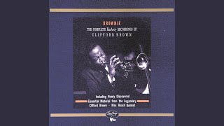 Medley: My Funny Valentine/Don&#39;t Worry &#39;Bout Me/Bess, You Is My Woman Now/It Might As Well Be...