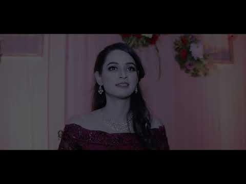 Wedding Photographer portfolio by Karan Kapoor Photography in Varanasi - Photo 3 Wedding Photographer portfolio by Karan Kapoor Photography in Varanasi - Photo 3