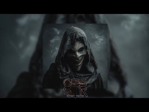 GRUESOME - ONI INC. x Sinizter TYPE BEAT