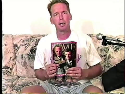 Witness21  2013 09 05