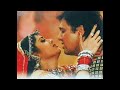 Hum Unse Mohabbat Karke Andolan Govinda And Shilpa Shetty Love Song Bestevergreensong