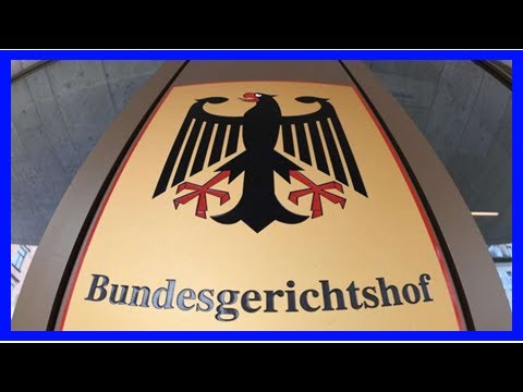 Wegerecht erlaubt nicht das Aufstellen von Blumenkübeln