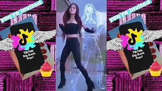 TikTok big bank challenge ? | ??  #BIGBANK #Shorts #Tiktok