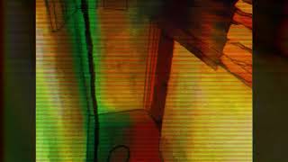 Cover art for ‎ ‎ ‎ ‎ ‎