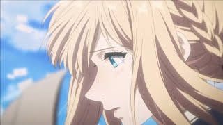 Download lagu 『AMV/MAD』 Tada Koe Hitotsu (ただ声一つ) mp3