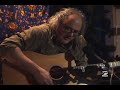 Eugene Chadbourne "Fast Car" Dec 3rd, 2004 339 E.6th street, NYC (Schoeps MK4 stereo pair)