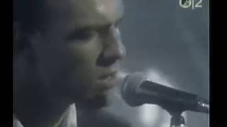 Tony Stone - This Is Serious