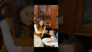 Download lagu BTS BUKU HARIAN SEORANG ISTRI mp3