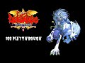 Darkstalkers The Night Warriors Arcade Jon Talbain 1CC Playthrough