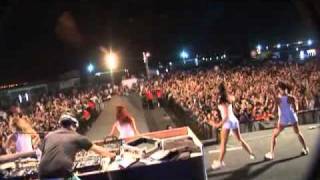 DJ Irwan at Elements Dubai | That Money ft. Lil Wayne | Aftermovie by DBL