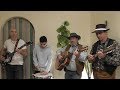 Subo Subo - Mario C. Genovese