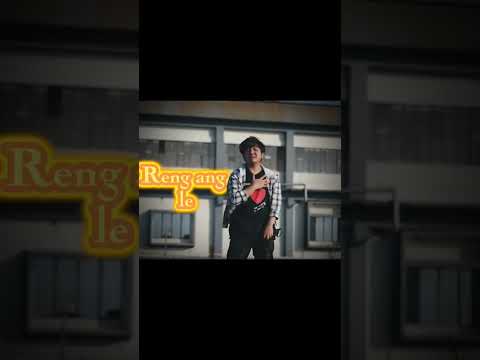 Murfelo verse -i tan an eng (Saiwanah &Regina)