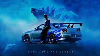 XO TEAM TikTok #xoteam #tiktok #shorts #tiktoktrend