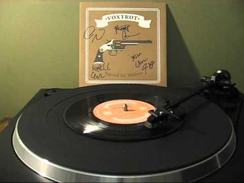 They Never Mean What They Say video