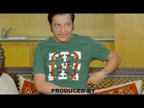 Bulbulay ep 209