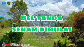 Download lagu GYM CLASS BELL STARTING mp3