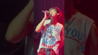 Download lagu 123 DANCE 💥💪🏻 Deket banget Yeol 🔥 #exo #chanyeol mp3