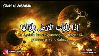 Download lagu Story WA Lantunan Ayat Suci Al Qur an Merdu||Status WA Bacaan Al Qur an Merdu Menyentuh Hati mp3 Download lagu Story WA Lantunan Ayat Suci Al Qur an Merdu||Status WA Bacaan Al Qur an Merdu Menyentuh Hati mp3