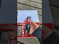 Naruto Unboxing Unboxing Collection Sasuke Anime