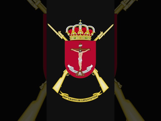 Vídeo relacionado con Genérico Pulseras de Silicona Legión Española, Pack de 2, Verde Sarga y Negro, 210 x 11 mm, con Bandera de España, Regalo para legionarios