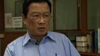 Patagonia Partner: Thai Alliance, Bangkok, Thailand