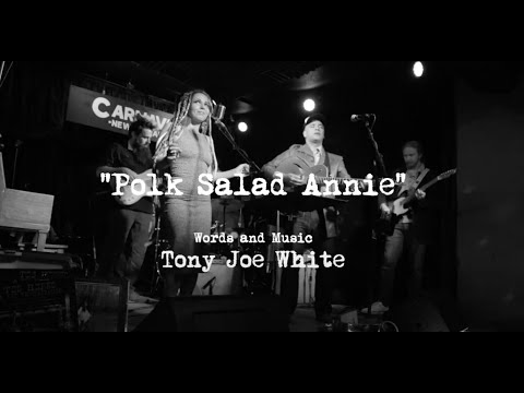 Promotional video thumbnail 2 for Ted Hefko's New Orleans Band