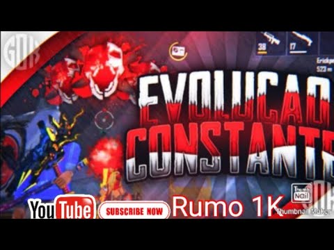 4x3+1Hack=[__]? Quem Ganhou???