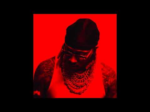 [FREE] 808 Mafia Type Beat 2025 "SCARY SIGHT" Southside Type Beat