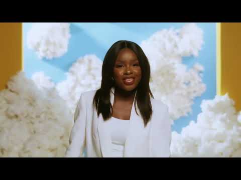 Ruth Kimongoli and Beyond Worship Ministries