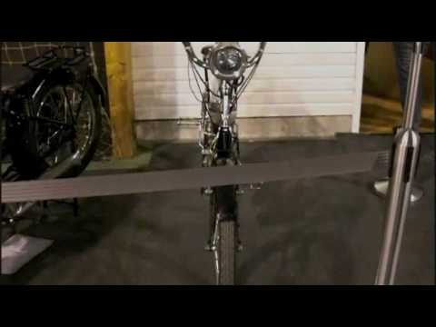 Thumbnail for Peugeot 333 CC - 1910 by Peugeot