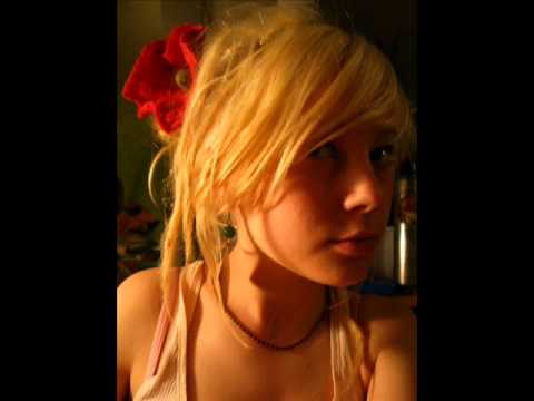 Rude Rich & the High Notes - I Am What I Am