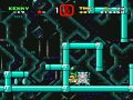 Lets Play Kenny S Adventure 01 SMW Hack German