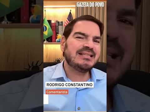 POR QUE FLÁVIO NÃO PODE FUGIR DO DEBATE