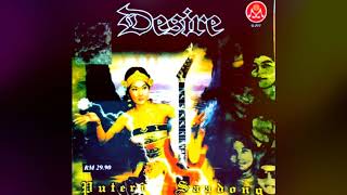 Download lagu DESIRE   MENANTI mp3