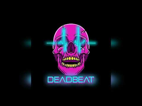 Inhalt der Nacht @ Griessmühle Closing