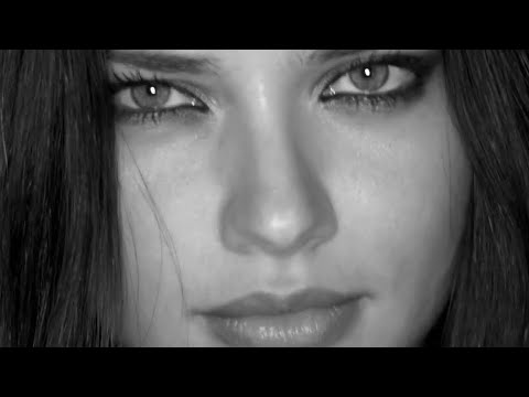 𝒪lhos perfeitos ♥︎ - subliminal