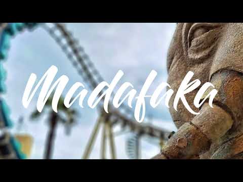 INDIAN VOCAL - ( SKOFF ENVOYER )