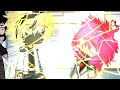 I D Like To See You Try Denki