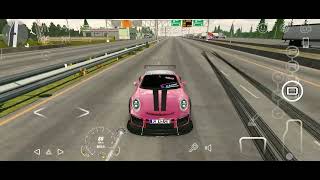 Gearbox ayarı benim#carparkingmultiplayer #wbrieie