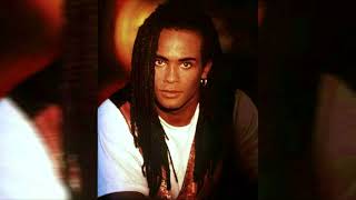 More Than You'll Ever Know | Milli Vanilli | Rob Pilatus