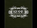 Keane%20-%20With%20or%20without%20you