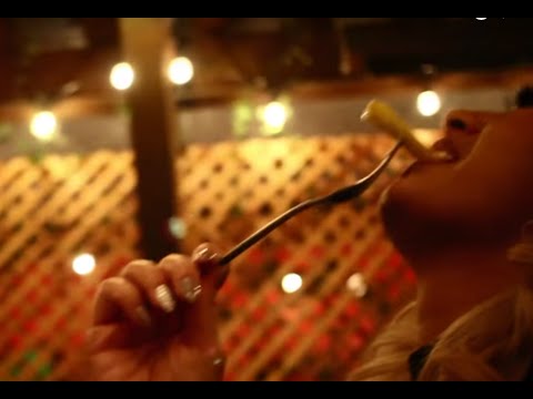 download lagu mp3 mp4 Le Thai, download lagu Le Thai gratis, unduh video klip Le Thai
