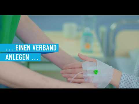 15 SEKUNDEN retten Leben 2