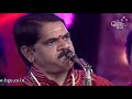 "Bho Shambo Shiva Shambo" Saxaphone Recital by Vidwan Sridhar Sagar at 55th Bengaluru Ganesh Utsava