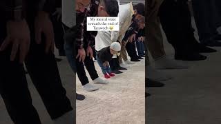 Download lagu Who is like this? 😂 #shorts mp3