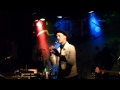 Paper Route - Zhivago 