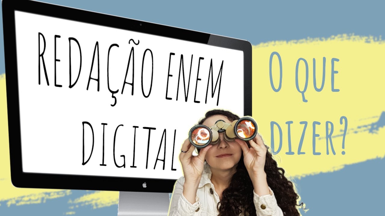 Desafio para reduzir as desigualdades entre regiões no Brasil - Tema redação ENEM digital 2020