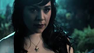 Las Maravillas de la Vida - Los Ángeles Azules ft. Carla Morrison (Video Oficial Letra)