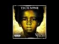 Tech N9ne feat. Big Krizz Kaliko - Snake Ya 